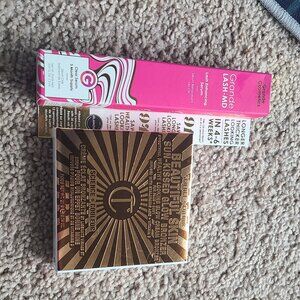 Grande Lash Md - Charlotte Tilbury Bronzer